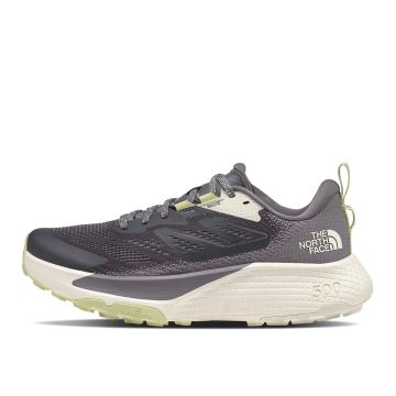 Tenis Trail Running Altamesa 500 Mujer - The North Face de The North Face en Running, Calzado, Tenis Trail Running Mujer solo en Principal