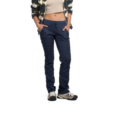 Pantalón de Senderismo Aphrodite Mujer - The North Face de The North Face en Senderismo Y Campismo, Viaje, Ropa De Senderismo, Lifestyle Outdoor, Pantalones y Shorts, Pantalones, Leggins, Shorts solo en Principal