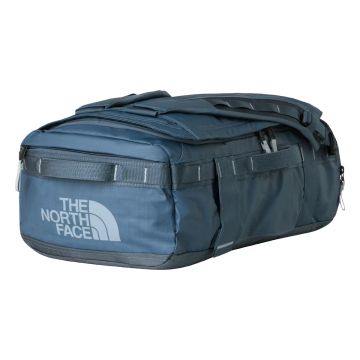 Mochila Base Camp Voyager Duffel 32L - The North Face de The North Face en Senderismo Y Campismo, Viaje, Mochilas, Mochilas, Maletas y Duffels, Maletas y Duffels, Mochilas, Mochilas de Viaje solo en Principal