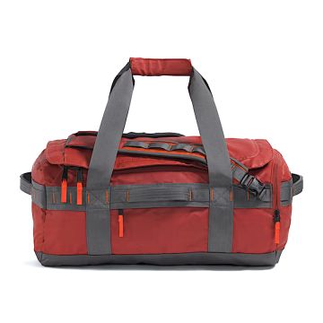 Mochila Base Camp Voyager Duffel 42L - The North Face de The North Face en Senderismo Y Campismo, Viaje, Mochilas, Mochilas, Maletas y Duffels, Maletas y Duffels, Mochilas, Mochilas de Viaje, Mochilas para Laptops solo en Principal