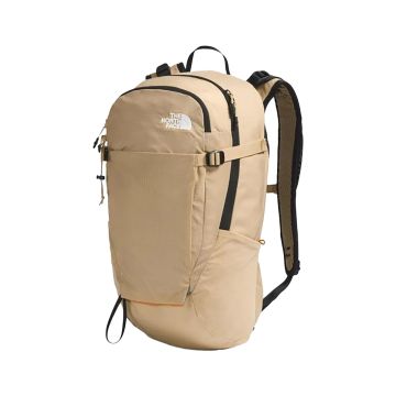 Mochila Basin 24 L - The North Face de The North Face en Viaje, Bikepacking, Senderismo Y Campismo, Hidratacion, Mochilas, Mochilas, Mochilas, Mochilas de Viaje, Mochilas Day Packs, Mochilas, Mochilas Day Packs, Backpacks, Chalecos y Mochilas solo en Principal