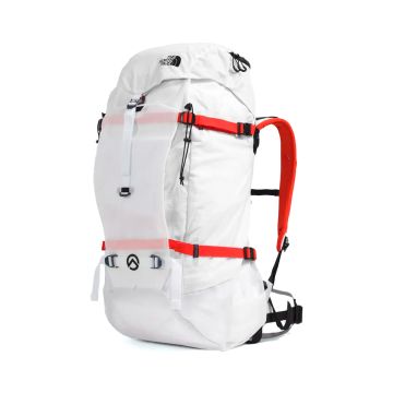 Mochila de Alpinismo Cobra 65L - The North Face de The North Face en Senderismo Y Campismo, Alpinismo, Viaje, Mochilas, Mochilas De Alpinismo, Mochilas, Mochilas, Mochilas, Mochilas de Viaje solo en Principal