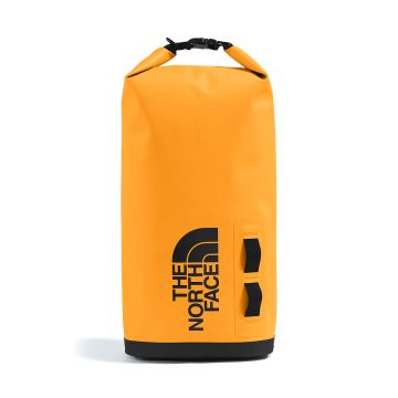Bolsa Seca Base Camp 12L - The North Face de The North Face en Lo más nuevo, Senderismo Y Campismo, Cañonismo, Mochilas, Accesorios, Estuches, Organizadores y Hieleras, Botes Secos y Bolsas Secas solo en Principal