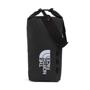Bolsa Seca Base Camp 18L - The North Face de The North Face en Lo más nuevo, Senderismo Y Campismo, Cañonismo, Mochilas, Accesorios, Estuches, Organizadores y Hieleras, Botes Secos y Bolsas Secas solo en Principal