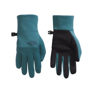Guantes Reciclados Etip Mujer - The North Face de The North Face en Senderismo Y Campismo, Alpinismo, Viaje, Ropa De Senderismo, Ropa De Alpinismo, Lifestyle Outdoor, Guantes, Guantes Gorros y Tubulares, Lentes, Guantes y Calcetas solo en Principal