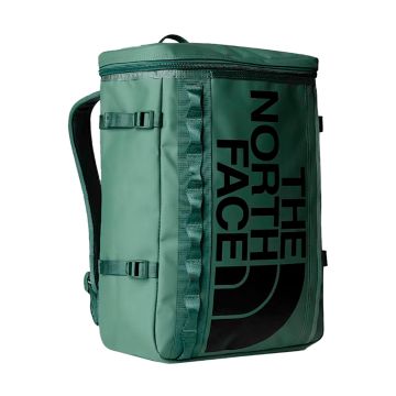 Mochila Base Camp FuseBox - The North Face de The North Face en Senderismo Y Campismo, Mochilas, Mochilas solo en Principal
