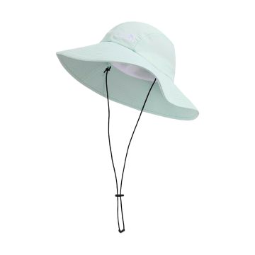Sombrero Brimmer Horizon Breeze Mujer - The North Face de The North Face en Senderismo Y Campismo, Escalada, Ropa De Escalada, Ropa De Senderismo, Sombreros, Headwear solo en Principal
