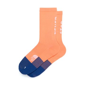 Calcetas Never Stop Trail Run Crew Socks Edición 1966 - The North Face de The North Face en Running, Ropa, Calcetas solo en Principal