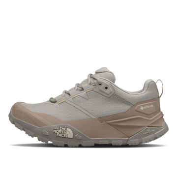 Tenis de Senderismo Offtrail Hike GTX Mujer - The North Face de The North Face en Senderismo Y Campismo, Calzado, Tenis para Mujer solo en Principal