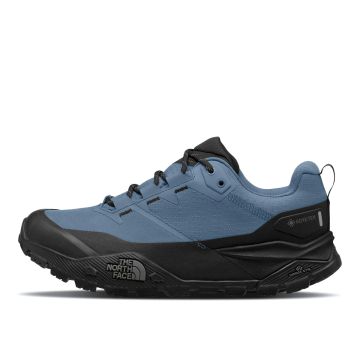 Tenis de Senderismo Offtrail Hike GTX - The North Face de The North Face en solo en Principal