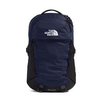 Mochila Recon 30 L - The North Face de The North Face en Senderismo Y Campismo, Viaje, Mochilas, Mochilas, Mochilas Day Packs, Mochilas, Mochilas Day Packs, Mochilas para Laptops solo en Principal