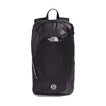 Mochila de Escalada Summit Series Route Rocket 16L - The North Face de The North Face en Lo más nuevo, Senderismo Y Campismo, Escalada, Mochilas De Escalada, Mochilas, Mochilas, Mochilas solo en Principal