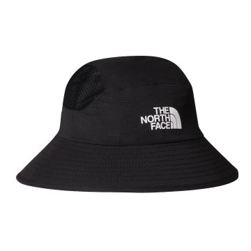 Sombrero Summer LT Run Bucket - The North Face de The North Face en Senderismo Y Campismo, Viaje, Running, Ropa De Senderismo, Lifestyle Outdoor, Ropa, Sombreros, Gorras Gorros Sombreros y Viseras, Viseras, Gorras y Bandanas solo en Principal