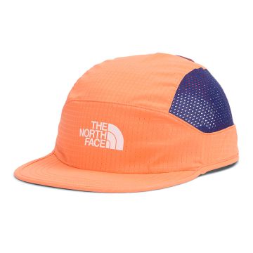 Gorra Summer LT Run Edición 1966 - The North Face de The North Face en Bikepacking, Running, Headwear, Ropa, Gorras, Tubulares, Bandanas, Viseras, Gorras y Bandanas solo en Principal