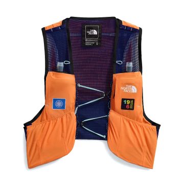 Chaleco de Hidratación Summit Run Vest 10 L Edición 1966- The North Face de The North Face en Bikepacking, Running, Hidratacion, Sistemas De Hidratacion, Chalecos y Mochilas, Mochilas y Chalecos solo en Principal