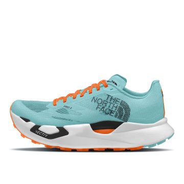 Tenis Trail Running Summit Vectiv Pro 3 Unisex Edición 1966 - The North Face de The North Face en Running, Calzado, Tenis Trail Running Hombre solo en Principal