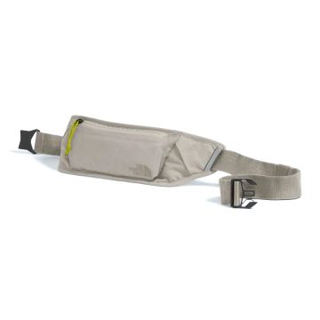 Cinturón para Correr Sunriser - The North Face de The North Face en Running, Sistemas De Hidratacion, Cinturones para Correr, Cangureras solo en Principal