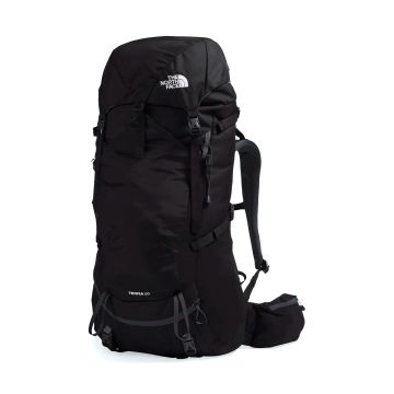 Mochila Terra 55 L - The North Face de The North Face en Senderismo Y Campismo, Alpinismo, Viaje, Mochilas, Mochilas De Alpinismo, Mochilas, Mochilas, Mochilas, Mochilas de Viaje solo en Principal