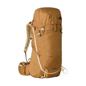 Mochila Terra 55 L - The North Face de The North Face en Lo más nuevo, Alpinismo, Viaje, Senderismo Y Campismo, Mochilas, Mochilas De Alpinismo, Mochilas, Mochilas, Mochilas de Viaje, Mochilas solo en Principal