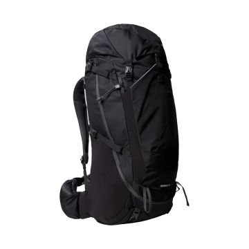 Mochila Técnica Terra 65 L - The North Face de The North Face en Lo más nuevo, Senderismo Y Campismo, Viaje, Mochilas, Mochilas, Mochilas, Mochilas de Viaje solo en Principal