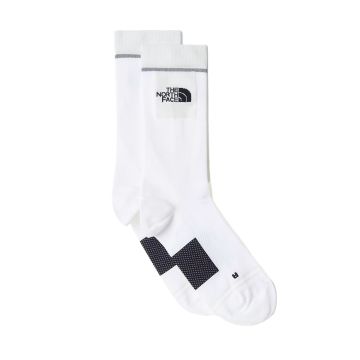 Calcetas Trail Run Ultralight Crew Socks - The North Face de The North Face en Bikepacking, Running, Ropa, Ropa, Calcetas, Calcetas solo en Principal
