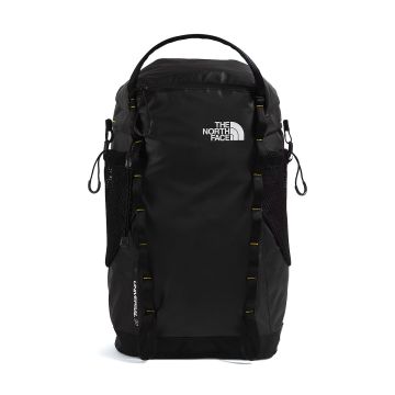 Mochila Universal Daypack 20L - The North Face de The North Face en Lo más nuevo, Senderismo Y Campismo, Viaje, Mochilas, Mochilas, Mochilas, Mochilas Day Packs, Mochilas Day Packs, Mochilas de Viaje, Mochilas para Laptops solo en Principal