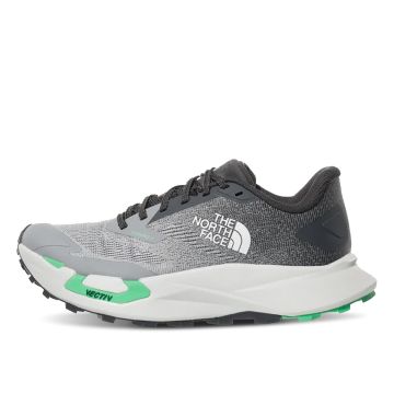 Tenis Trail Running Vectiv Enduris 4 Mujer - The North Face de The North Face en Running, Calzado, Tenis Trail Running Mujer solo en Principal
