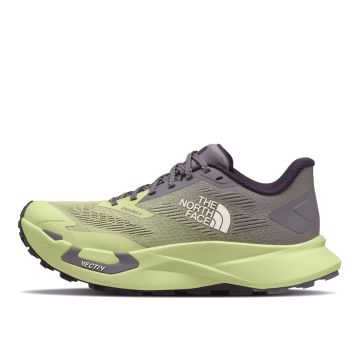Tenis Trail Running Vectiv Enduris 4 Mujer - The North Face de The North Face en Running, Calzado, Tenis Trail Running Mujer solo en Principal