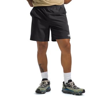 Short Wander 2.0 . The north face de The North Face en Running, Viaje, Senderismo Y Campismo, Bikepacking, Ropa De Senderismo, Lifestyle Outdoor, Ropa, Ropa, Pantalones y Shorts, Pantalones, Leggins, Shorts, Shorts y Leggins, Ropa Inferior solo en Principal