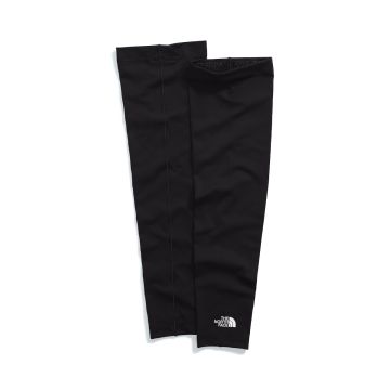 Mangas Base Sun - The North Face de The North Face en Bikepacking, Running, Ropa, Ropa, Mangas, Guantes y Mangas solo en Principal