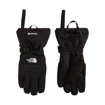 Guantes Montana 3 in 1 GTX - The North Face de The North Face en Senderismo Y Campismo, Alpinismo, Viaje, Ropa De Senderismo, Ropa De Alpinismo, Lifestyle Outdoor, Guantes, Guantes Gorros y Tubulares, Lentes, Guantes y Calcetas solo en Principal