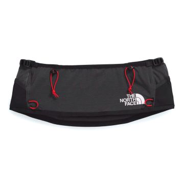 Cinturón para Correr Summit Run - The North Face en solo en Principal