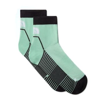 Calcetas Trail Run Quarter Sock - The North Face de The North Face en Senderismo Y Campismo, Running, Ropa De Senderismo, Ropa, Calcetas, Calcetas solo en Principal