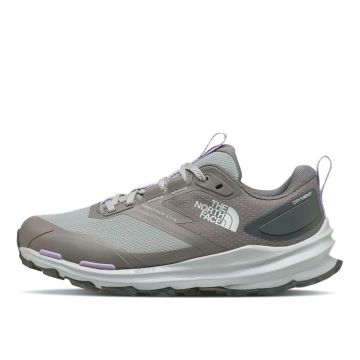Tenis de Senderismo Vectiv Fastpack Lite WP Mujer - The North Face de The North Face en Senderismo Y Campismo, Calzado, Tenis para Mujer solo en Principal