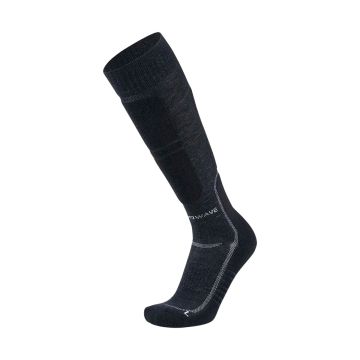 Calcetas Merino Snow - Thermowave de Thermowave en Senderismo Y Campismo, Alpinismo, Viaje, Ropa De Senderismo, Ropa De Alpinismo, Lifestyle Outdoor, Calcetas, Calcetas, Lentes, Guantes y Calcetas solo en Principal