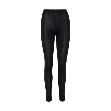 Pantalón Térmico Merino Warm Mujer - Thermowave de Thermowave en Alpinismo, Viaje, Running, Ropa De Alpinismo, Lifestyle Outdoor, Ropa, Underwear - Primera capa, Pantalones, Leggins, Shorts, Shorts y Leggins solo en Principal
