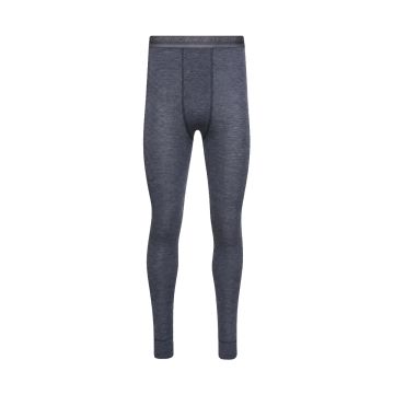 Pantalón Térmico Merino Warm Active - Thermowave de Thermowave en Senderismo Y Campismo, Alpinismo, Ropa De Senderismo, Ropa De Alpinismo, Térmicos/Underwear, Underwear - Primera capa solo en Principal