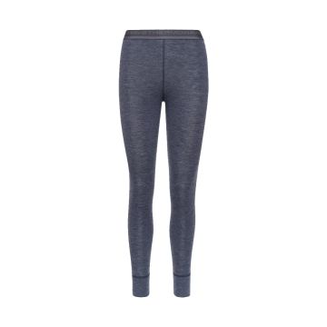 Pantalón Térmico Merino Warm Active Mujer - Thermowave de Thermowave en Senderismo Y Campismo, Alpinismo, Ropa De Senderismo, Ropa De Alpinismo, Térmicos/Underwear, Underwear - Primera capa solo en Principal