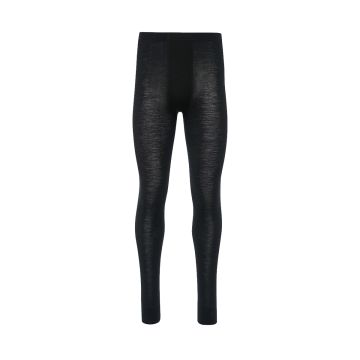 Pantalon Térmico Merino Warm - Thermowave de Thermowave en Senderismo Y Campismo, Alpinismo, Ropa De Senderismo, Ropa De Alpinismo, Ropa interior, Térmicos/Underwear, Underwear - Primera capa solo en Principal