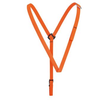Arnés de pecho Torse - Petzl de Petzl en Rebajas, Trabajo Vertical, Cañonismo, Arneses, Hardware, Complementos, Ascensores solo en Principal