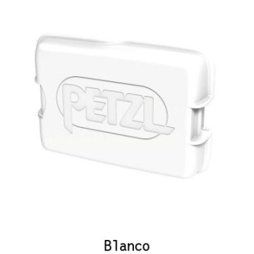 Bateria Recargable Accu Swift RL - Petzl de Petzl en Trabajo Vertical, Linternas, Baterías recargables y accesorios solo en Principal