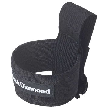 Porta Material Blizzard Holster - Black Diamond de Black Diamond en Rebajas, Trabajo Vertical, Hardware, Accesorios solo en Principal