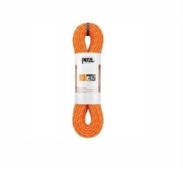 Cuerda Semiestática Cañonismo Push 9 mm 70m - Petzl de Petzl en Cañonismo, Cuerdas, Cuerdas Semiestaticas solo en Principal