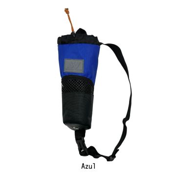 Canguro para rafting II - Sierra Verde de Sierra Verde en Senderismo Y Campismo, Mochilas, Cangureras solo en Principal