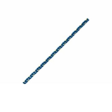 Cordino 3 mm por Metro - Tendon de Tendon en Trabajo Vertical, Cañonismo, Escalada, Cuerdas, Cuerdas, Cuerdas Y Cordinos, Cordinos y Cinta Tubular, Cordinos y Cinta Tubular, Cordinos y Cinta Tubular solo en Principal