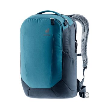 Mochila Giga 28 L - Deuter de Deuter en Viaje, Bikepacking, Lo más nuevo, Senderismo Y Campismo, Mochilas, Mochilas, Mochilas, Mochilas, Mochilas Day Packs, Mochilas Day Packs, Mochilas de Viaje, Mochilas para Laptops, Backpacks solo en Principal