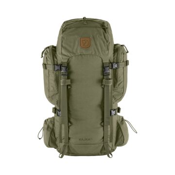 Mochila de Senderismo Kajka 55 - Fjällräven de Fjallraven en Senderismo Y Campismo, Alpinismo, Mochilas, Mochilas De Alpinismo, Mochilas, Mochilas solo en Principal