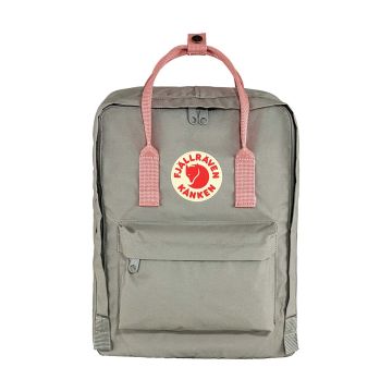 Mochila Kånken - Fjällräven de Fjallraven en Viaje, Bikepacking, Senderismo Y Campismo, Mochilas, Mochilas, Mochilas, Mochilas, Mochilas Day Packs, Mochilas para Laptops, Backpacks solo en Principal