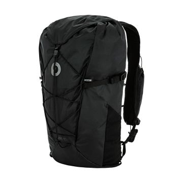 Mochila Abisko Hike Lite 20 L- Fjällräven de Fjallraven en Viaje, Bikepacking, Lo más nuevo, Alpinismo, Senderismo Y Campismo, Mochilas, Mochilas De Alpinismo, Mochilas, Mochilas, Mochilas Daypacks, Mochilas, Mochilas Day Packs, Mochilas Day Packs, Backpacks solo en Principal