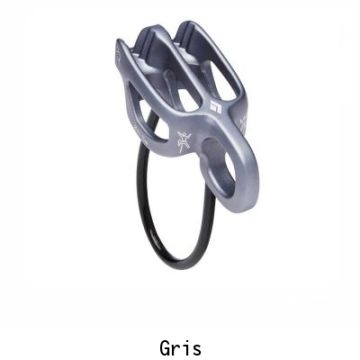 Asegurador ATC Guide - Black Diamond de Black Diamond en Escalada, Hardware, Aseguradores y Descensores solo en Principal